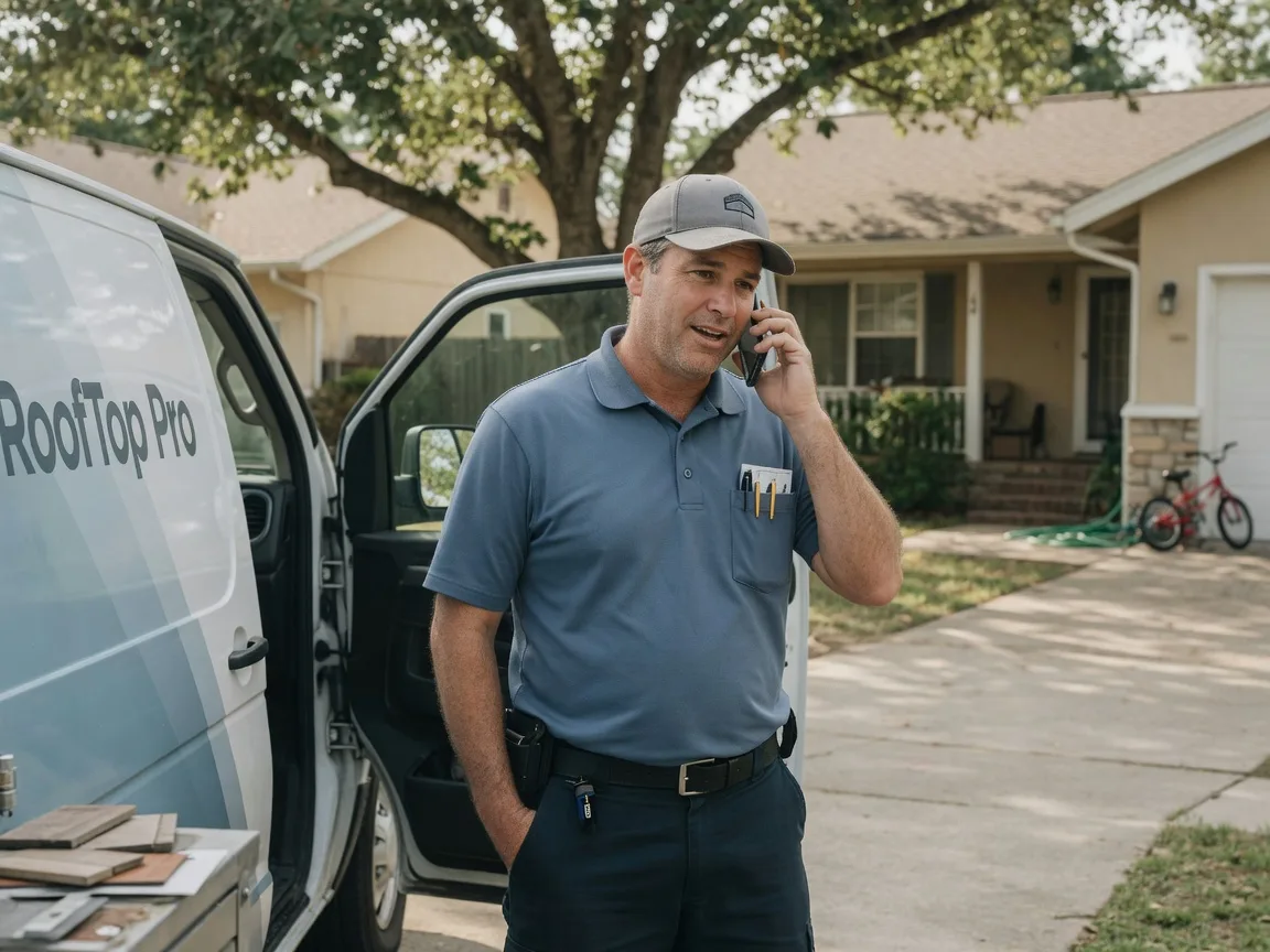 Roof Repair Traver, CA FAQs